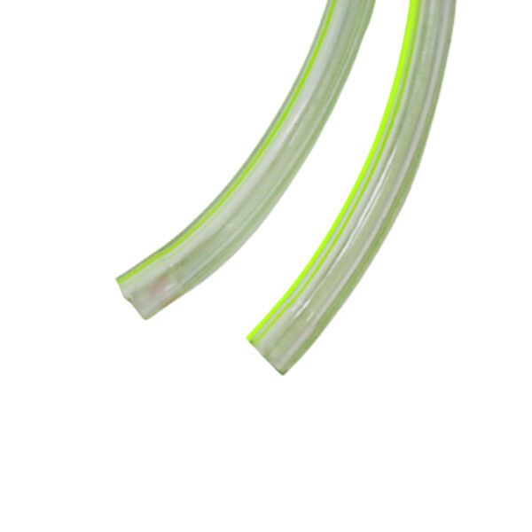 Long Pulse Tube 5ft+ 5ft - Image 3