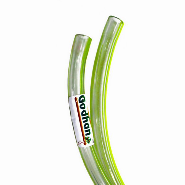 Long Pulse Tube 5ft+ 5ft - Image 4